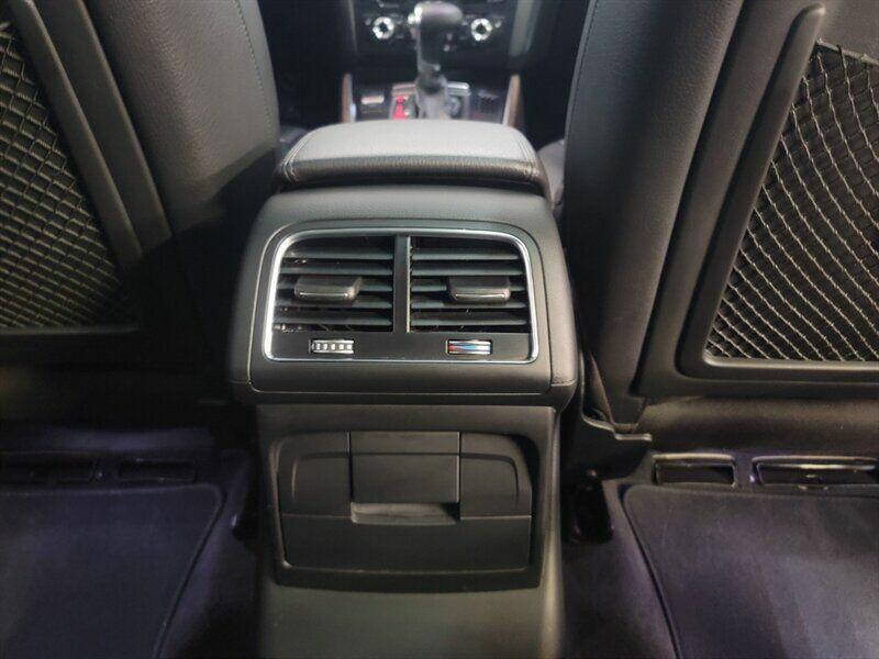 2016 Audi Q5 Image 29