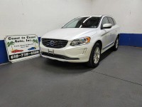 Image for 2015 Volvo XC60 T5 Premier (midye ID: 6700363