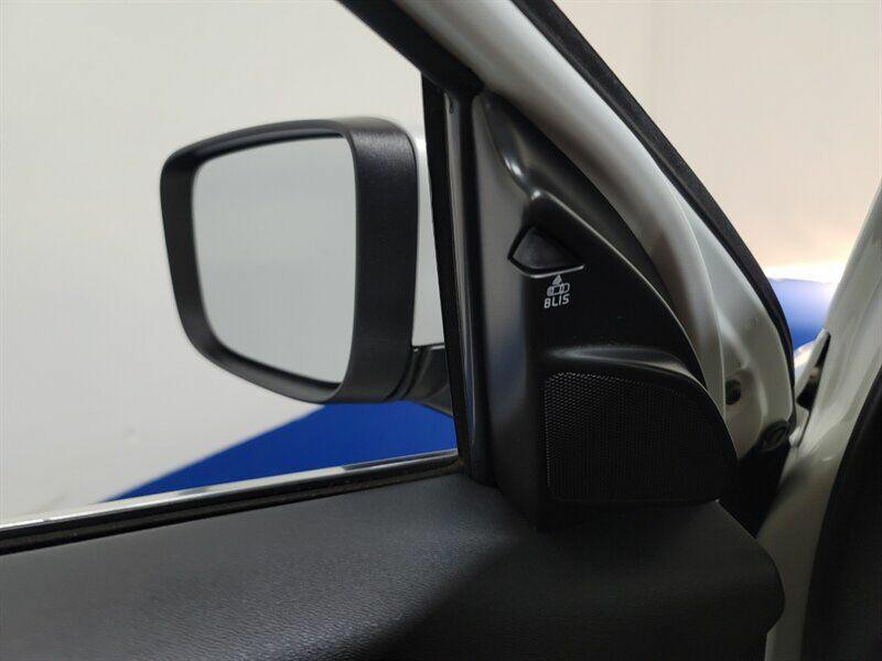 2015 Volvo XC60 Image 4