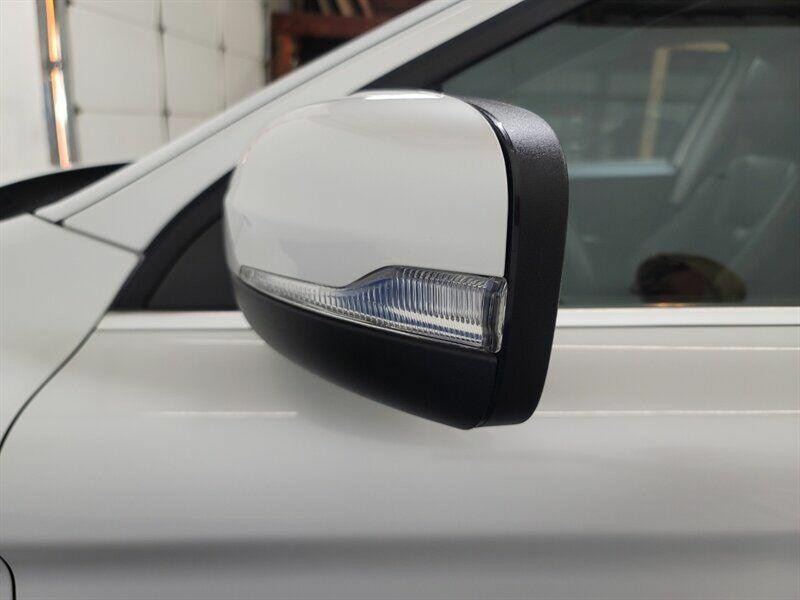 2015 Volvo XC60 Image 5