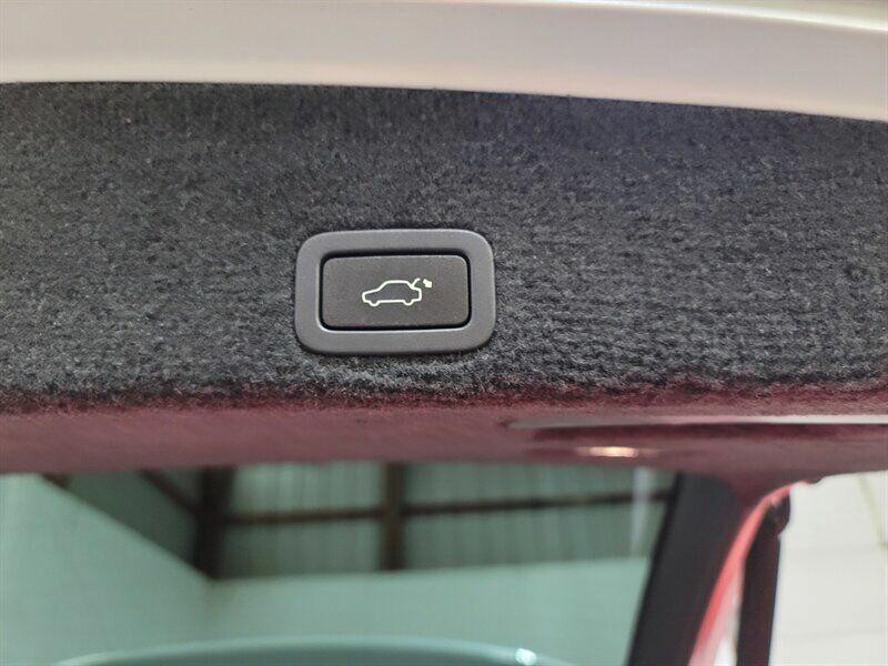2015 Volvo XC60 Image 34