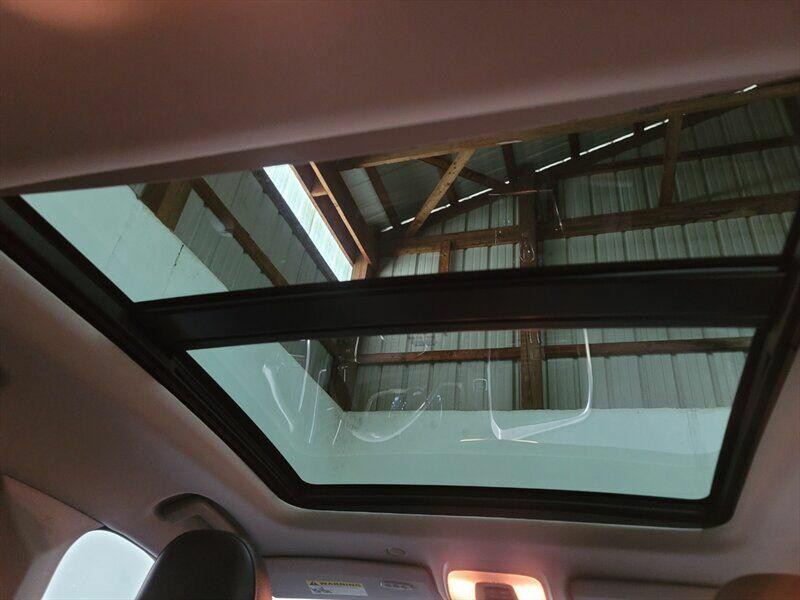2015 Volvo XC60 Image 39