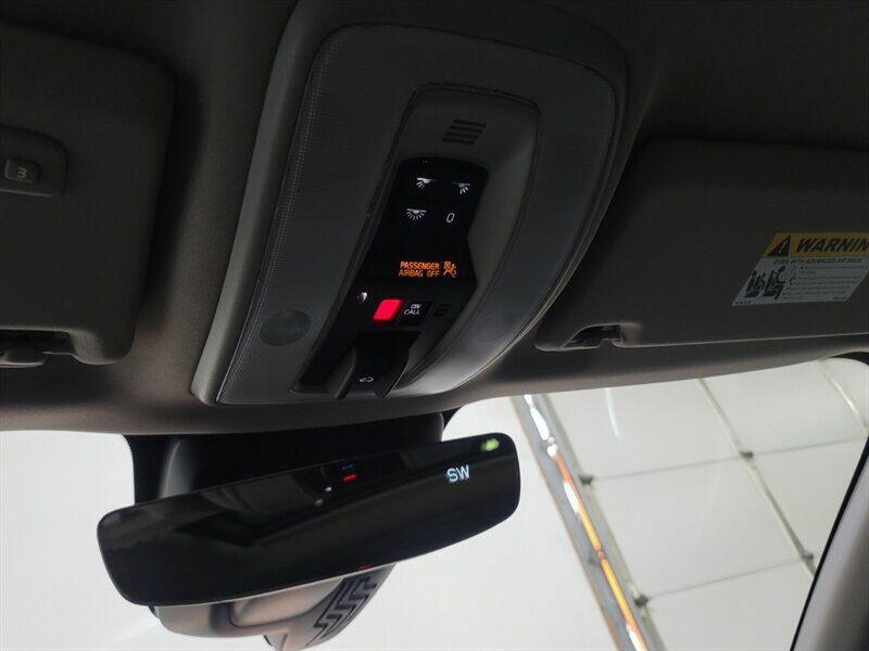 2015 Volvo XC60 Image 40