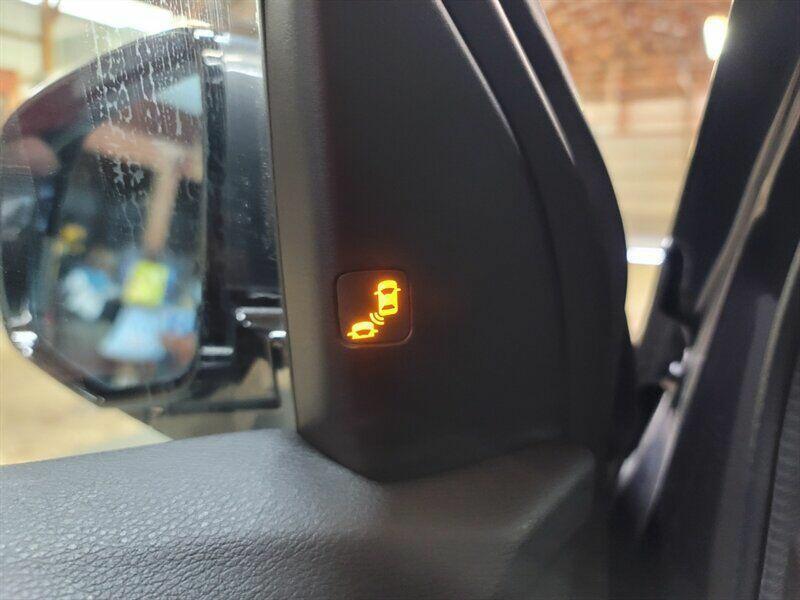 2014 Acura MDX Image 5