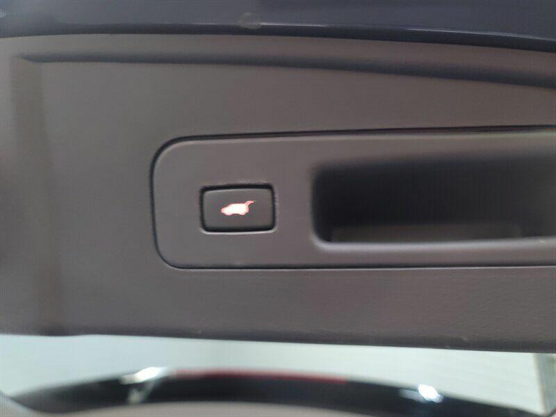 2014 Acura MDX Image 37