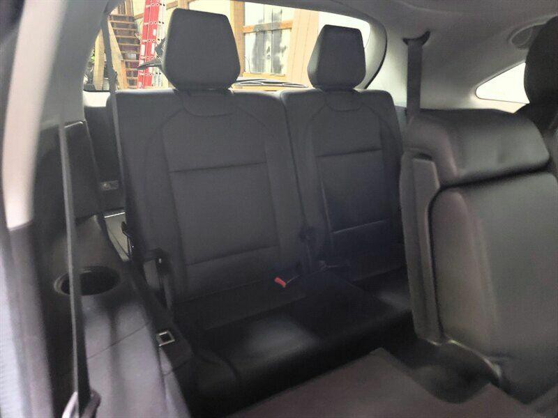 2014 Acura MDX Image 40