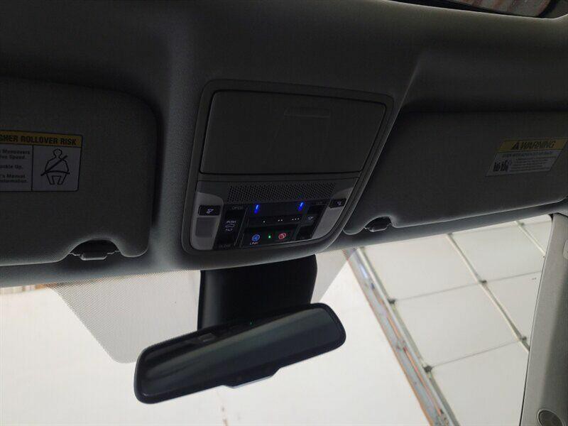 2014 Acura MDX Image 44
