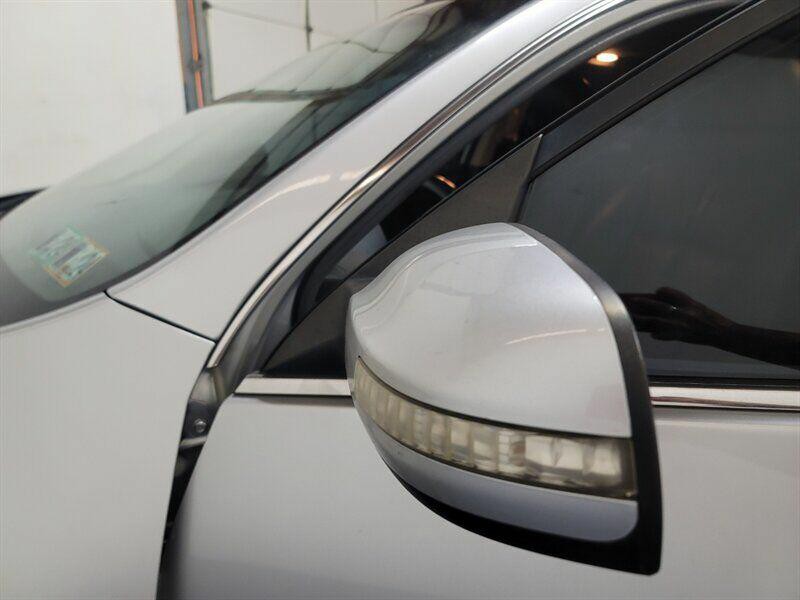 2012 Nissan Altima Image 3