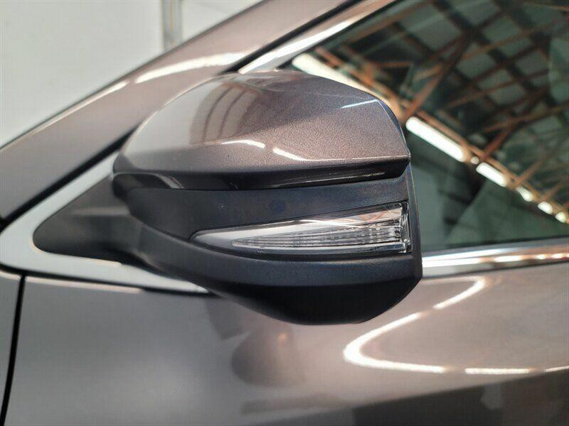 2016 Toyota Highlander Image 3