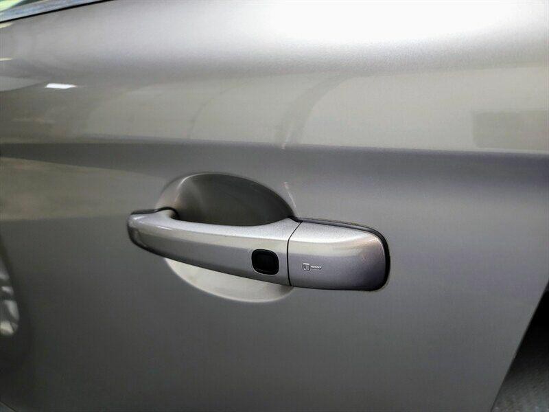 2015 Volvo XC60 Image 3