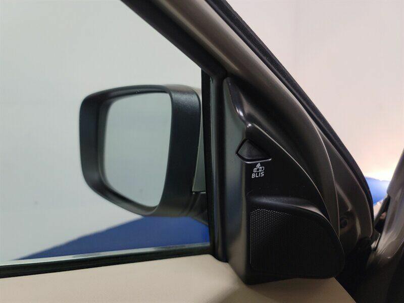 2015 Volvo XC60 Image 5