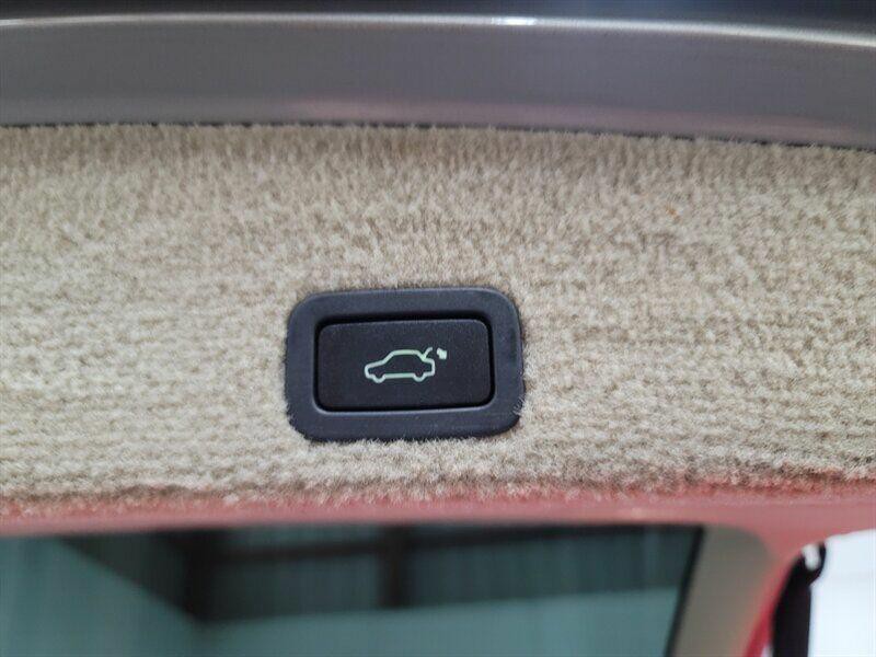 2015 Volvo XC60 Image 38