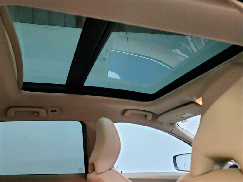 2015 Volvo XC60 Image 43