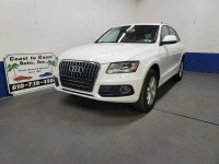 Image for 2013 Audi Q5 2.0T quattro Premium Plus ID: 6700373