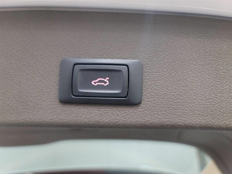 2013 Audi Q5 Image 31