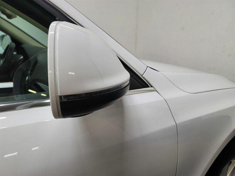 2013 Audi Q5 Image 34
