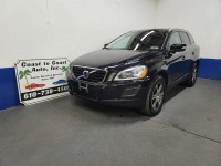 Image for 2013 Volvo XC60 T6 ID: 6700374