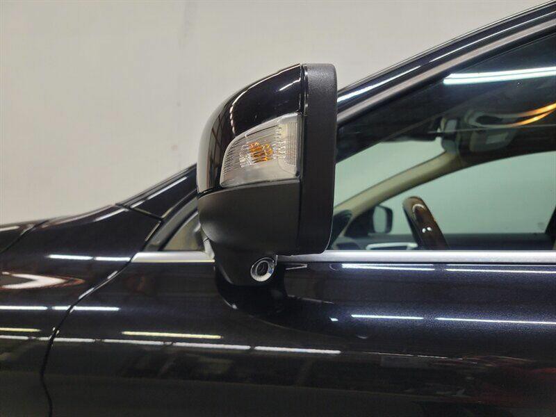 2013 Volvo XC60 Image 3