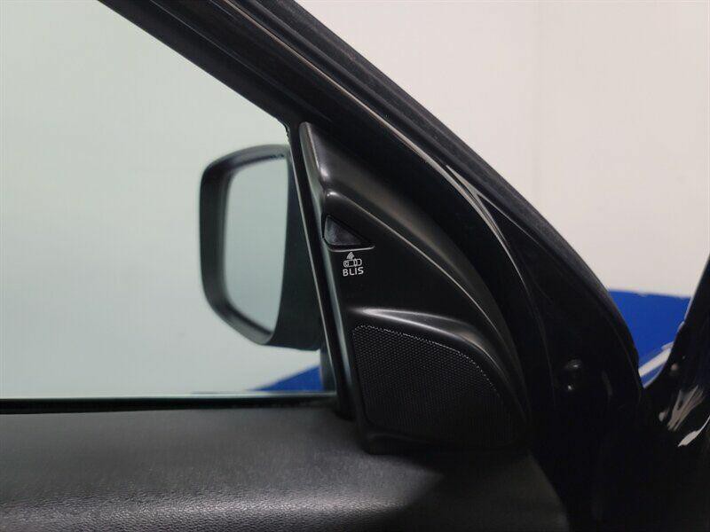 2013 Volvo XC60 Image 4