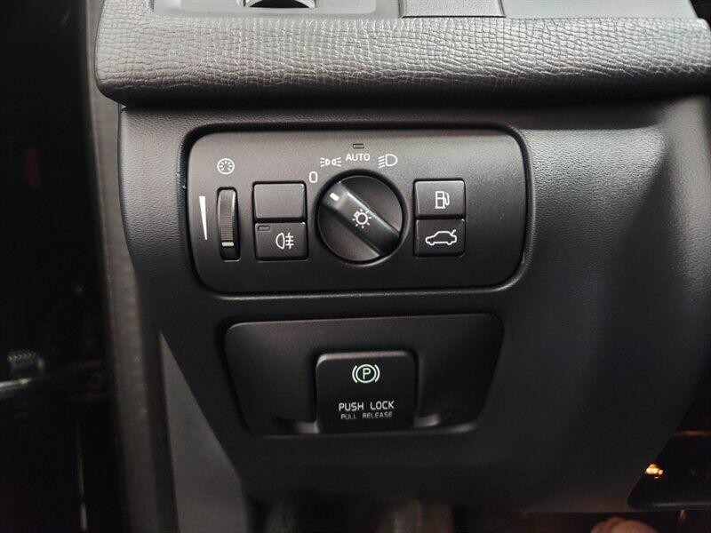 2013 Volvo XC60 Image 10