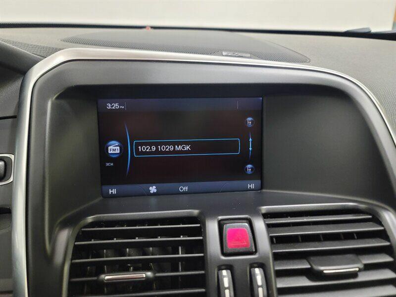 2013 Volvo XC60 Image 15