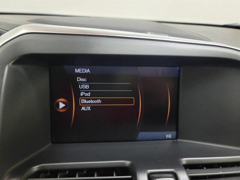 2013 Volvo XC60 Image 16