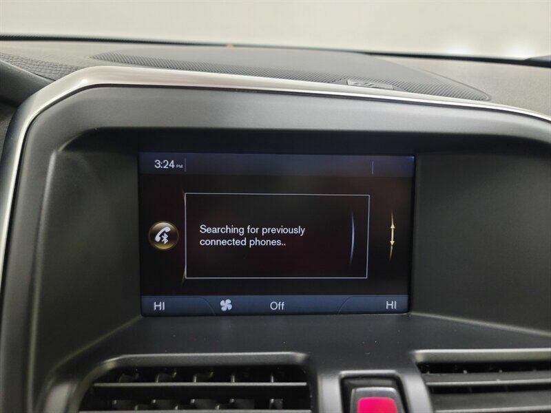 2013 Volvo XC60 Image 17