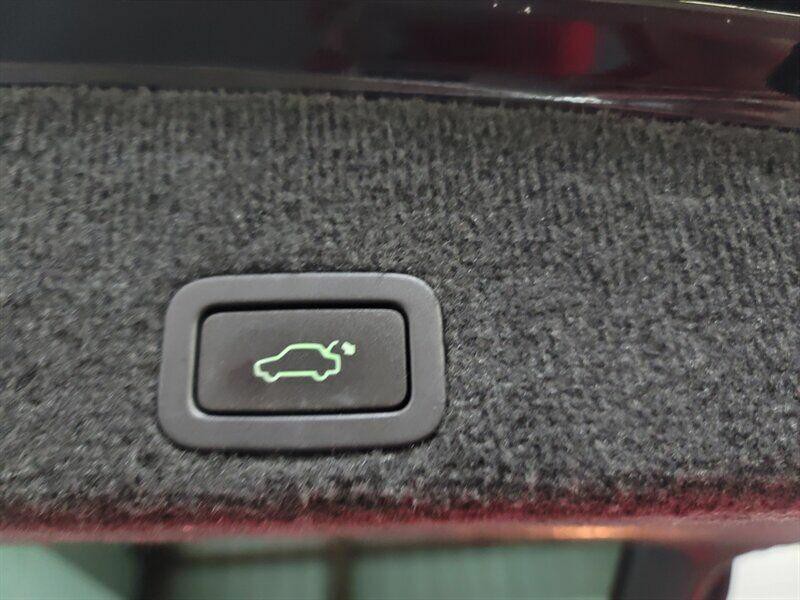 2013 Volvo XC60 Image 32