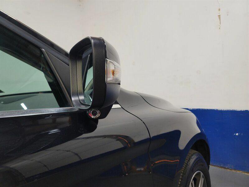 2013 Volvo XC60 Image 36
