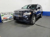 Image for 2013 Jeep Grand Cherokee Laredo ID: 6700375