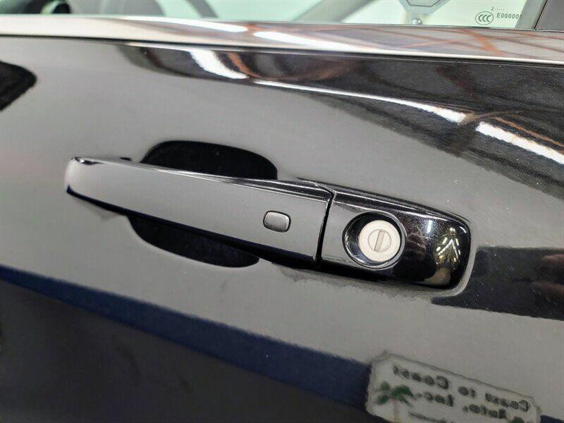 2013 Jeep Grand Cherokee Image 3