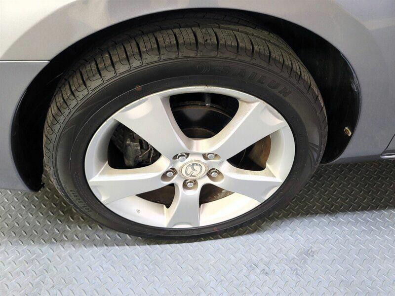 2006 Mazda Mazda3 Image 15