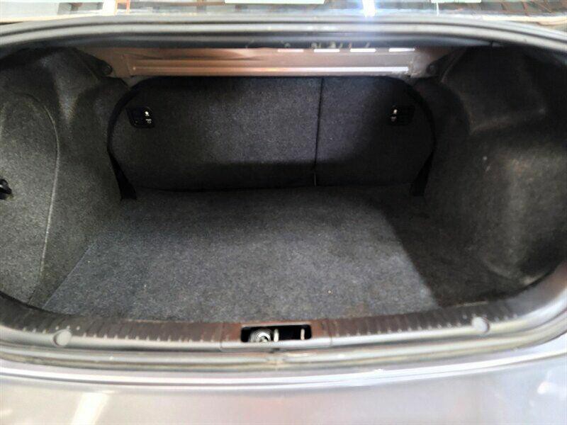 2006 Mazda Mazda3 Image 20