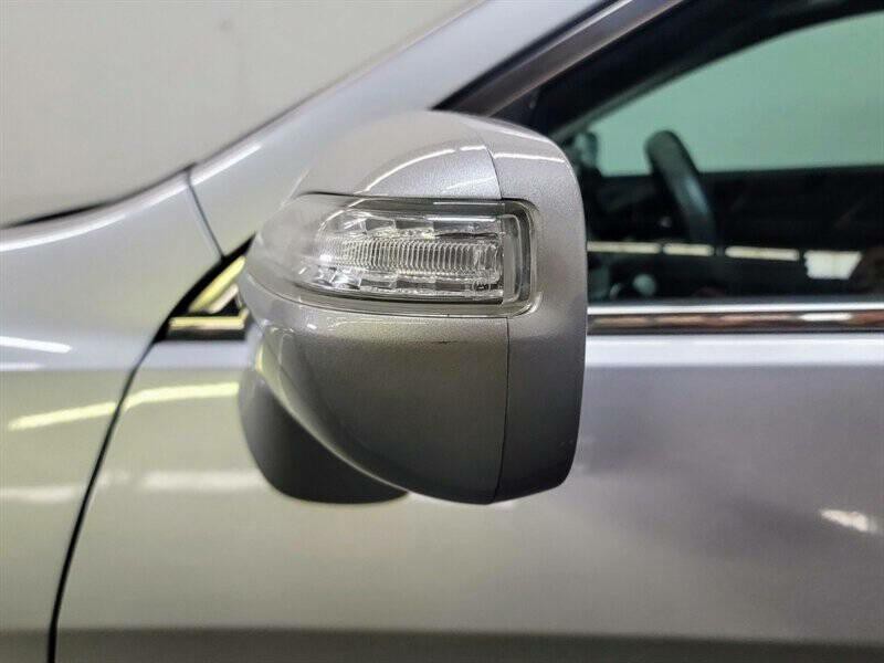 2015 Acura RDX Image 3