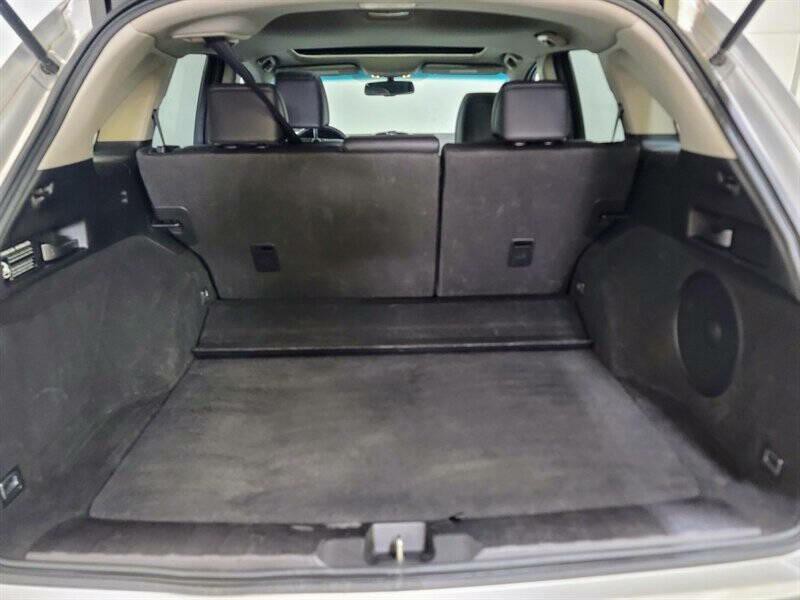 2015 Acura RDX Image 23