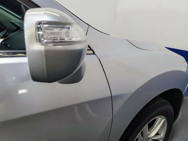 2015 Acura RDX Image 26