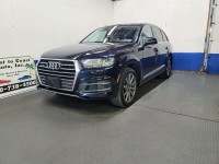 Image for 2018 Audi Q7 2.0T quattro Premium Plus ID: 6700385