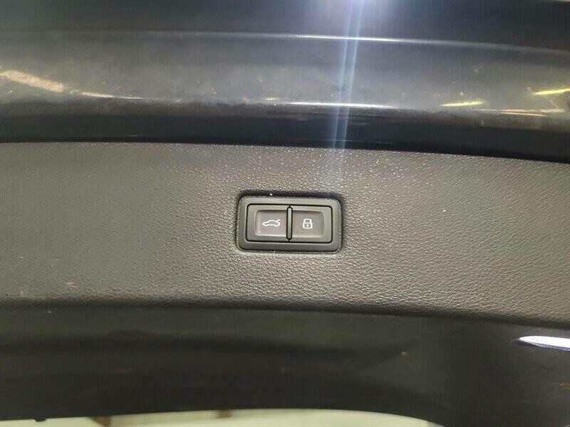 2018 Audi Q7 Image 28