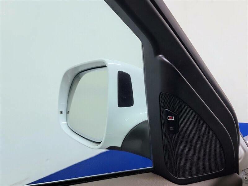 2014 Audi Q5 Image 3