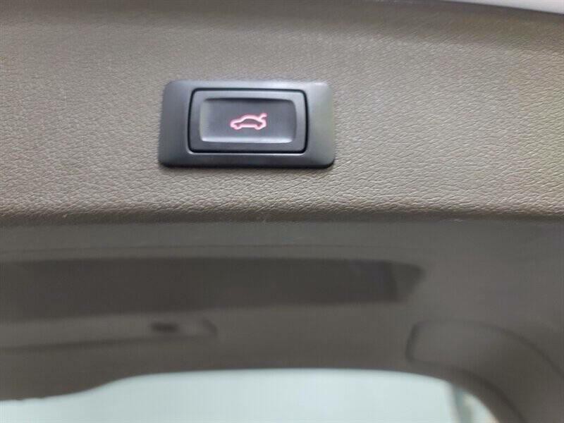 2014 Audi Q5 Image 30
