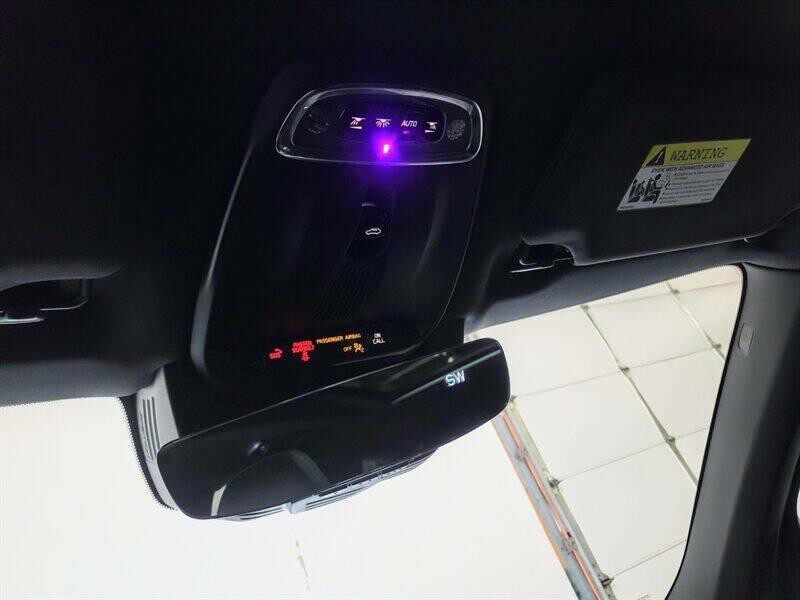 2016 Volvo XC90 Image 46