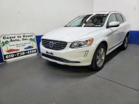 Image for 2016 Volvo XC60 T6 Drive E ID: 6700391