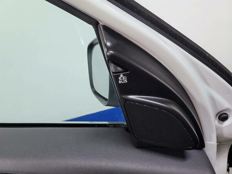 2016 Volvo XC60 Image 4