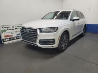 Image for 2018 Audi Q7 3.0T quattro Prestige ID: 6700392
