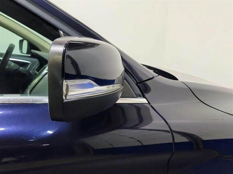 2017 Volvo XC60 Image 37