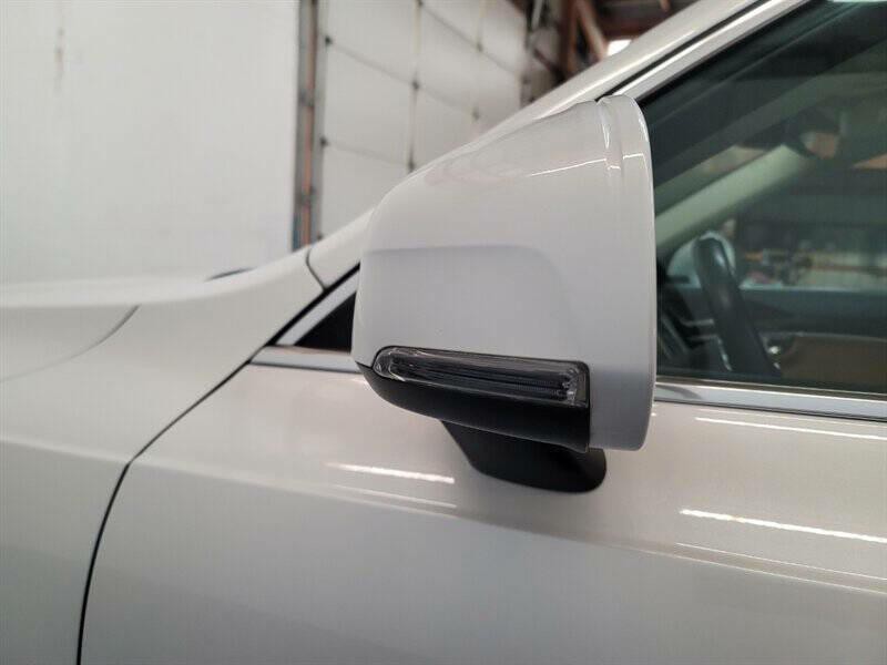 2016 Volvo XC90 Image 3
