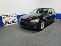 Image for 2011 BMW 3 Series 328i xDrive ID: 6700419