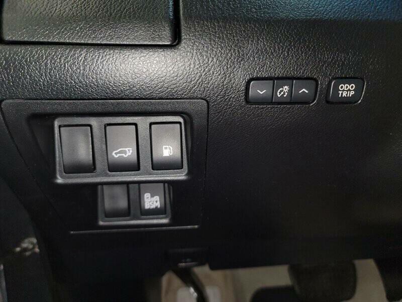 2013 Lexus RX 350 Image 9