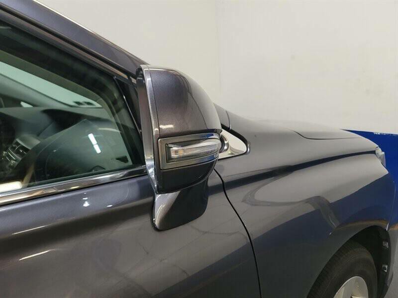2013 Lexus RX 350 Image 37