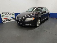Image for 2011 Volvo S80 3.2 ID: 6700421